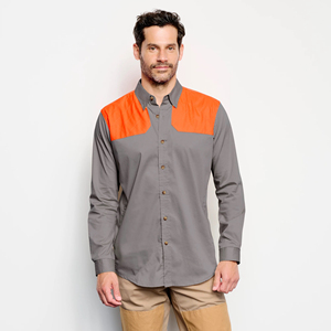 Vente en gros de maillots de chasse unisexes à manches longues, respirants, imperméables, performants, avec logo personnalisé, camouflage, imprimé hiver - Product Image 4