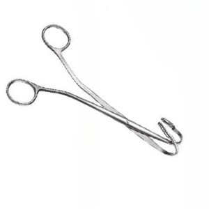 Randall Kidney Stone Forceps 23cm Acero inoxidable de alta calidad Último diseño Instrumentos de Urología personalizados - Product Image 4