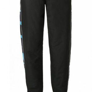 Survêtement dernier cri pour homme Design personnalisé Costume de sport Jogging sublimation pour homme - Product Image 6