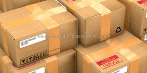 Vente en gros de shorts de combat MMA originaux confortables et personnalisés de haute qualité pour l'entraînement d'arts martiaux, la boxe et les activités de plein air - Product Image 6