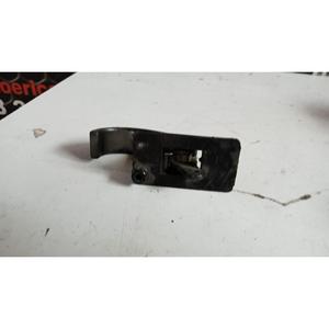 Manija Interior de Puerta Delantera Derecha para FIAT Serie 127 (71>87) 4377310 - Product Image 3