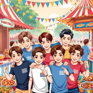 100% coton T-shirts pour enfants doux motif solide tissu tricoté OEM/ODM services de marque privée avec broderie d'impression en option - Product Image 2