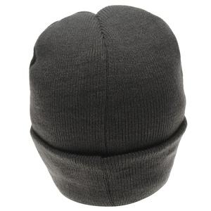 Venta al por mayor de gorros de punto personalizados para hombres Hip Hop diseño Jacquard gorros cálidos de invierno para deportes al aire libre y viajes 2026 - Product Image 4