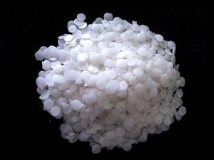 Precios de Fábrica de Partículas de PVC de Alta Calidad Hechas en China para Materiales de Embalaje de Artículos de Primera Necesidad - Product Image 2