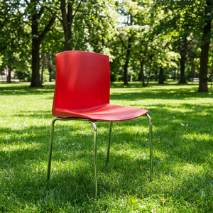 Madrid Garden <b>Chair</b> Ready for Delivery - Product Image 3