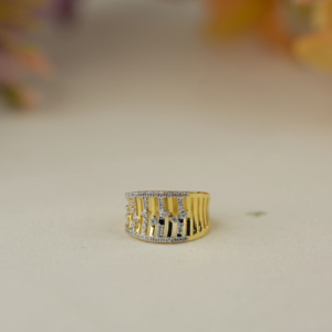 Anillo de Diamante Cultivado en Laboratorio Exclusivo, Corte VS1, Certificado IGI SGL, Oro, Oro Rosa, Plata, Joyería de Compromiso, Venta al por Mayor B2B - Product Image 1