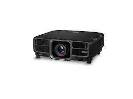 VENTAS CALIENTES Proyector Láser Epson L1505UH WUXGA 3LCD con Estuche de Transporte - Product Image 2