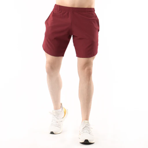 <b>Men</b> Plain Solid Color Summer <b>Shorts</b> <b>Men</b> Relaxed <b>Lounge</b> Wear Casual <b>Shorts</b> <b>Men</b> Casual <b>Shorts</b> for Indoor Outdoor Use - Product Image 3
