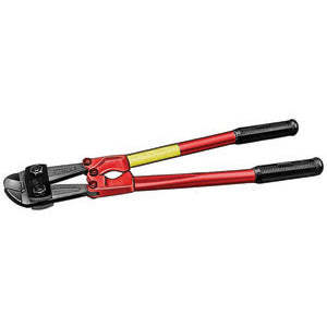 Couteaux à métaux industriels 612GB 600 pour fer et acier avec tête inclinée offrant des coupes lisses jusqu'à R 1330 N/mm2 (HRC 40) - Product Image 1