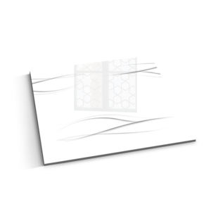 เครื่องเคลือบดินเผาเคลือบกระเบื้องพื้นอินเดีย - Product Image 1