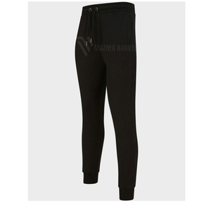 ชุดวิ่งสำหรับผู้ชายและผู้หญิงชุดวอร์มสำหรับฤดูหนาวชุดเล่นกีฬามีตัวเลือกโลโก้ตามสั่ง - Product Image 5