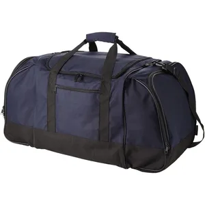 Nevada <b>55L</b> Promotional <b>Backpack</b> Borsa Da Viaggio for Travel - Product Image 2