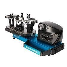 Encordadora de Tenis Gam/ma XLT de la Mejor Calidad - Product Image 2