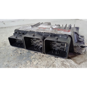 MOTEUR CENTRAL FORD Focus S. Wagon 5ème Série 8V61-12A650-AGK TYDA diesel 1997 (11>14) - Product Image 4