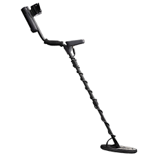 Bobine de recherche DD étanche 6" x 10" en métal 24k, neuve et parfaite pour détecteur de métaux, construction en plastique, indice de protection IP65, garantie 3 ans - Product Image 2