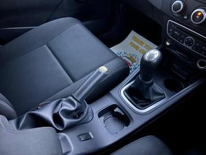 RENAULT MEGANE 2009 D'OCCASION LHD/RHD - Product Image 6
