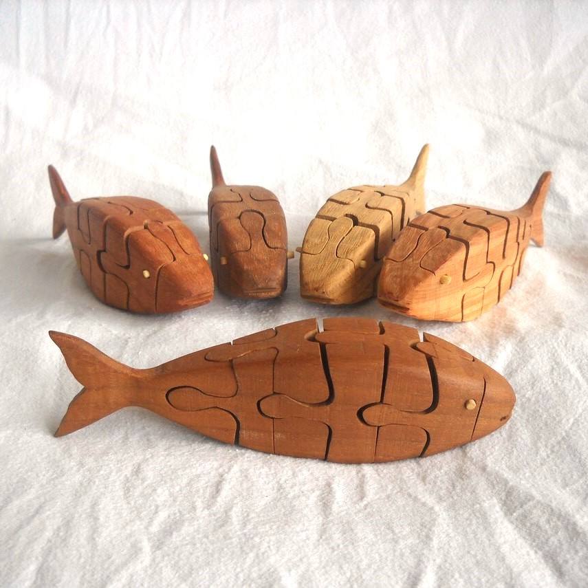 ธรรมชาติ