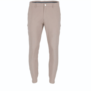 Pantalones de golf de alta calidad para hombre, ropa de primavera, al aire libre juego de golf, ropa de equipo deportivo a la venta con tamaño personalizado y logotipo OEM - Product Image 1