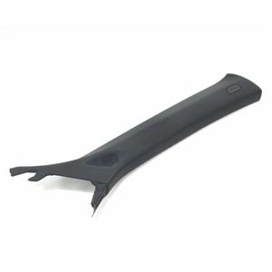CUBIERTA DEL PILAR A IZQUIERDO PARA AUDI A3 Sportback Serie (8VA) 8V0867234 (12>18) - Product Image 1