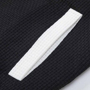 Low MOQ High Quality and Leather 100%cotton Outdoor <b>Man</b> <b>Jackets</b> OEM Service High Street Style Custom <b>Baseball</b> Varsity <b>Jacket</b> <b>Man</b> - Product Image 5