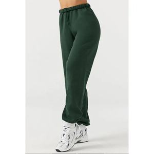 Haute qualité femmes hiver survêtements décontracté Slim Fit grande taille XL respirant à capuche imprimé léger coupe-vent ensembles - Product Image 5