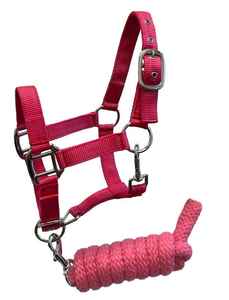 Harnais en cuir de cheval très demandé, style selle western pour l'équitation, excellent rapport qualité-prix, exportateur indien HORZE N PET, logo personnalisé OEM - Product Image 3