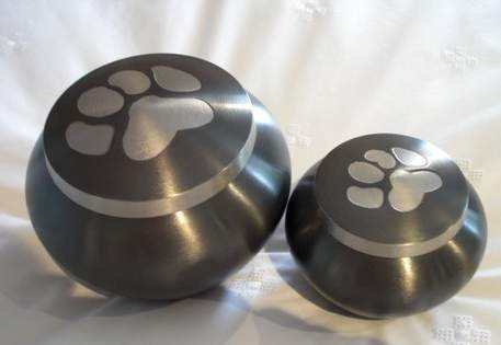 มีสีต่างกัน