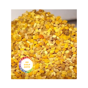 Tinh khiết khô phấn hoa ong hạt từ vùng sâu vùng xa cho phí bảo hiểm đảm bảo chất lượng từ 99 Vàng dữ liệu - Product Image 2