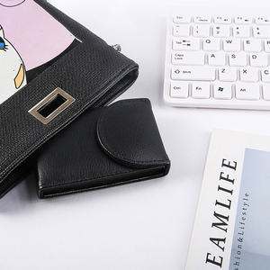 Pinces à extensions de cils professionnelles, pinces à épiler les sourcils, ensembles d'outils de maquillage pour femmes, pinces à épiler pour femmes - Product Image 3