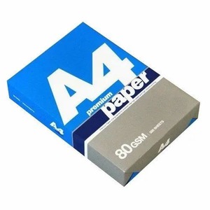 Papel de impresión A4 Flash Deal disponible en GSM alto con resultados limpios y consistentes para copia de oficina, escuela y uso comercial - Product Image 3