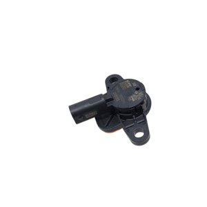 SENSOR DE CHOQUE PUERTA DELANTERA DERECHA VOLVO XC40 Serie 31451503 B 3154 T2, B 3154 T7 Gasolina 1500 (17>) - Product Image 4