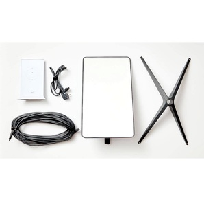 Kit Starlink Mini |   Kit de Internet Satelital Compacto para Venta al por Mayor - Product Image 6