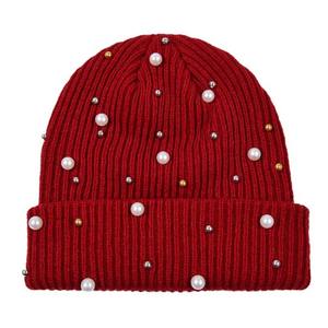 2024 nouveauté unisexe Hip Hop Beanie chapeaux Casquette chapeau d'hiver pour le sport cyclisme pêche voyage décontracté activités de plein air - Product Image 1