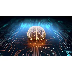 Science des Données et Apprentissage Automatique - Cours d'Introduction - Product Image 1