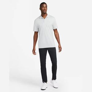 Polos de último diseño, ropa informal transpirable de alta calidad, camiseta Polo para hombre en MOQ bajo personalizado Plus - Product Image 3