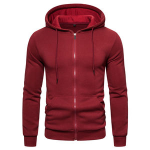 Survêtement de jogging pour hommes Survêtement avec logo personnalisé Ensemble de survêtement pour pantalons de survêtement et sweat à capuche Vente en gros de formation de haute qualité à bas prix - Product Image 3
