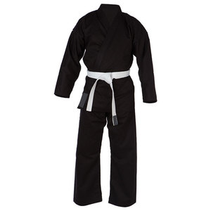 Uniforme de Jiu Jitsu en Oferta, Gi de BJJ, Ropa de Artes Marciales, Traje de Judo Azul, Uniforme de Judo - Product Image 5