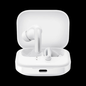 Auriculares deportivos Xiaomi <span class=keywords><strong>Redmi</strong></span> <span class=keywords><strong>Buds</strong></span> <span class=keywords><strong>5</strong></span> originales, calidad de sonido Hi-Fi, audio sin pérdidas, resistencia al ruido - Product Image 4