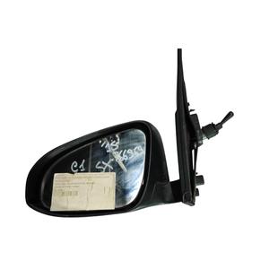Specchietto retrovisore sinistro CITROEN Serie C1 (PA,PS) (14>20) - Product Image 1
