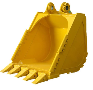 ถังสำหรับ <span class=keywords><strong>Hitachi</strong></span> EX60 EX100 <span class=keywords><strong>EX220</strong></span> EX200 EX120 EX400 EX350 EX300สำหรับ Hyundai R200 R210 R215 R225 R230สำหรับ kobelco SK60 SK100 - Product Image 3