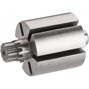 อะไหล่และอุปกรณ์เครื่องมือลม Hazet โรเตอร์สำหรับประแจบล็อกลม - Product Image 1