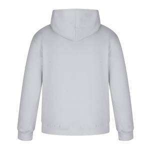 ชุดวอร์มผู้ชายมีฮู้ด พิมพ์ลายสกรีน ผ้าฝ้าย 100% เป็นมิตรกับสิ่งแวดล้อม ระบายอากาศได้ดี คุณภาพสูง กันยับ น้ำหนักเบา รุ่นล่าสุด - Product Image 3