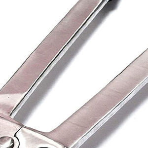 Instrumentos Veterinarios a Precio de Fábrica, Castrador sin Sangre, Manual, de Acero Inoxidable, Juego de Instrumentos de Alta Calidad, Pinzas de Castración - Product Image 6