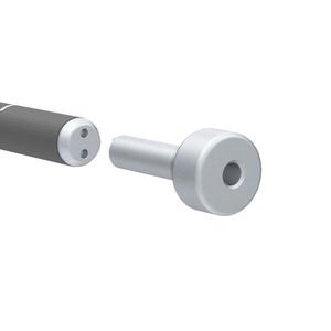 Llave Dinamométrica Gedore TORCOFIX FS Sin Preajuste - Product Image 2