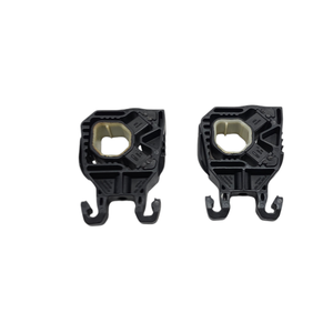 SOPORTE DE RADIADOR DE PLÁSTICO VOLKSWAGEN Serie Taigo 5Q0121367G DLAC, DUSB Gasolina 1000 (21>) - Product Image 1