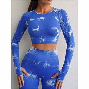 Meilleur ensemble de yoga design personnalisé pour femme, ensemble de yoga de qualité supérieure à bas prix, vêtements de fitness, ensemble de yoga pour femmes, ensemble avec leggings - Product Image 2