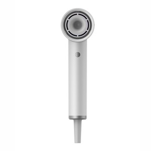 ไดร์เป่าผม Xiaomi ความเร็วสูง รุ่น EU, 1600W - Product Image 3