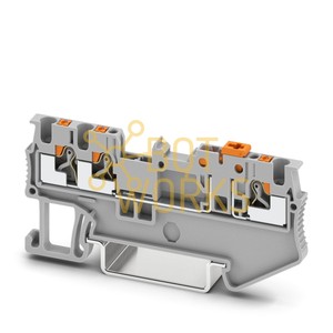 Phoenix Contact 3210311 - Nuovo - Product Image 1