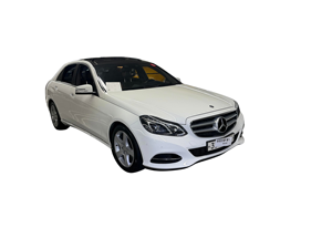 Benz Clase E W212 E250 CDI 4MATIC 2014 en Buen Estado, Auto Usado Coreano en Venta, 300auto Export - Product Image 2