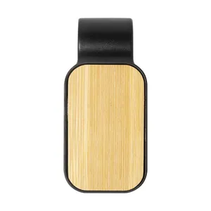 ShadeSnap Soporte Personalizado para Gadgets para Organización y Clasificación - Product Image 3